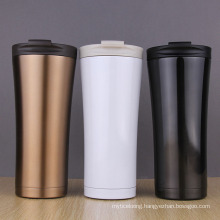 Stainless steel vacuum insulated water bottle,vacuum bottle